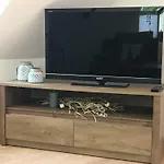 Apartmán Charming Ana Maribor
