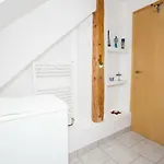 Apartmán Charming Ana *