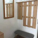 Apartmán Charming Ana Maribor