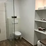 Apartmán Charming Ana