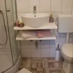 Charming Ana Apartmán Maribor