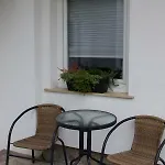 Charming Ana Apartmán Maribor
