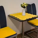 Charming Ana Apartmán Maribor
