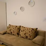 Apartmán Charming Ana *