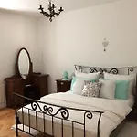Apartmán Charming Ana Maribor