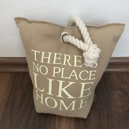 Charming Ana * Марибор