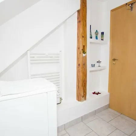 Apartman Charming Ana *