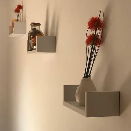 Apartman Charming Ana
