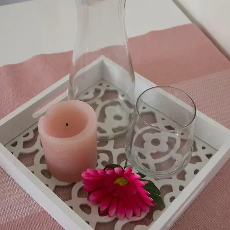 Charming Ana Марибор