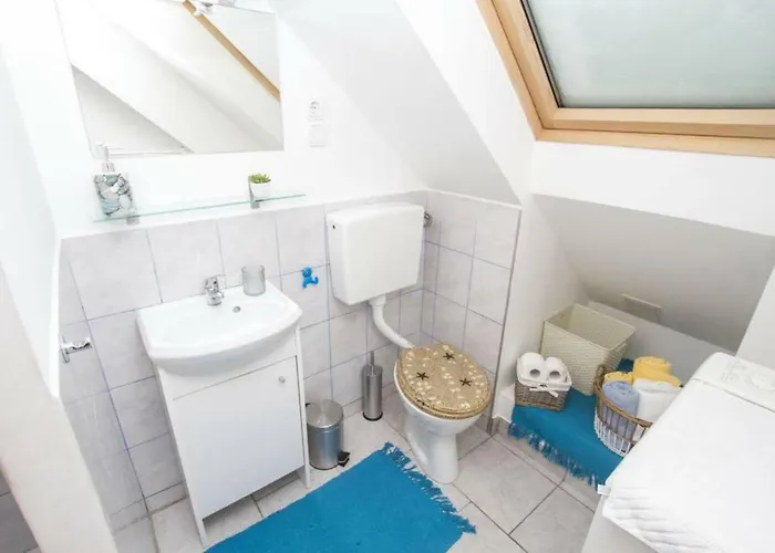 Charming Ana Maribor