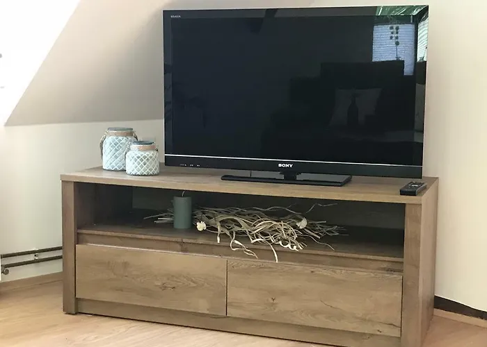 Lägenhet Charming Ana Maribor