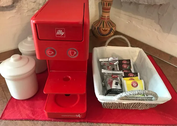 Charming Ana * Maribor