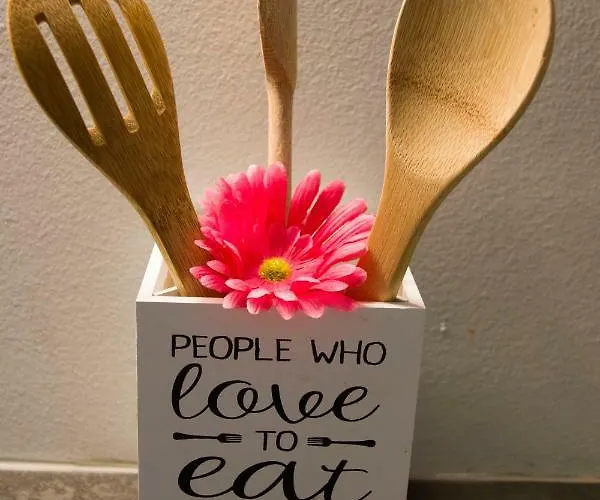 Charming Ana Maribor